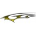Falcon_Side_105